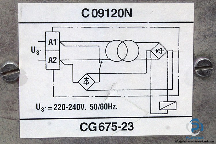 AGUT-CK12BA-contactor(new)-4