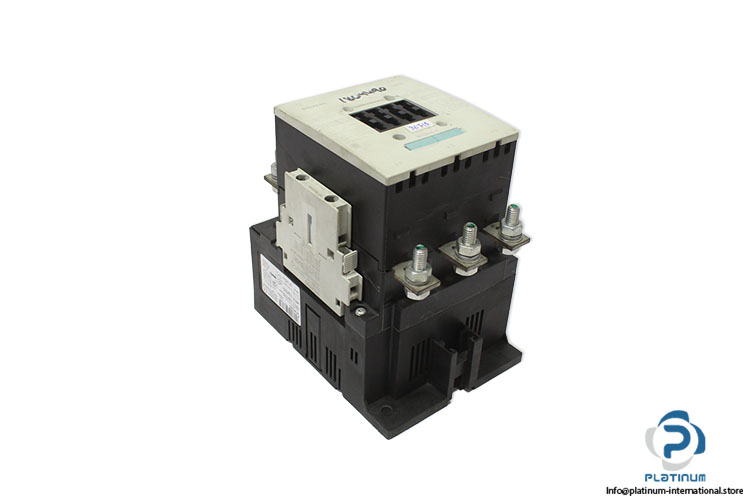 siemens-3RT1054-6AP36-power-contactor(new)