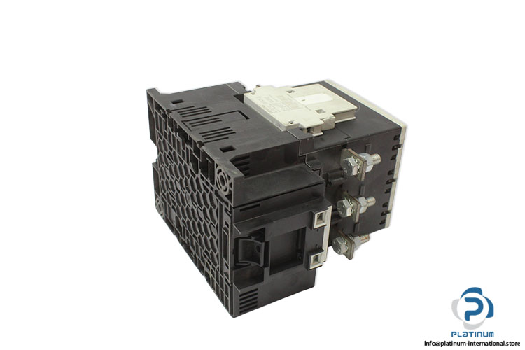 siemens-3RT1054-6AP36-power-contactor(new)-1