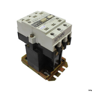 AGUT-CK-02B.A-contactor(new)