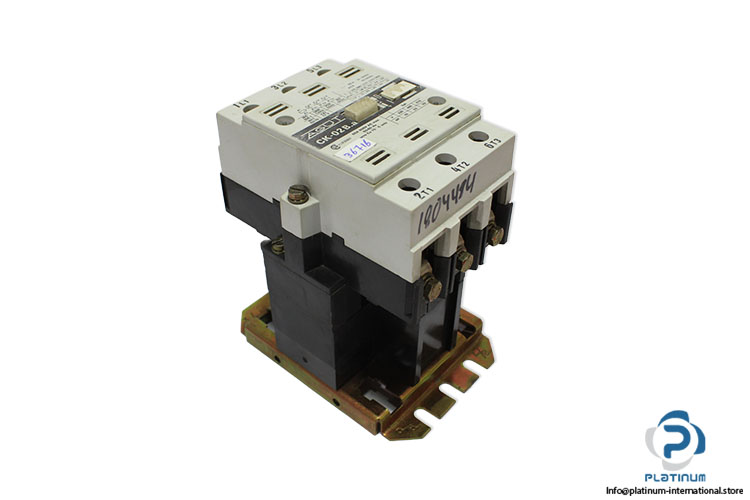 AGUT-CK-02B.A-contactor(new)