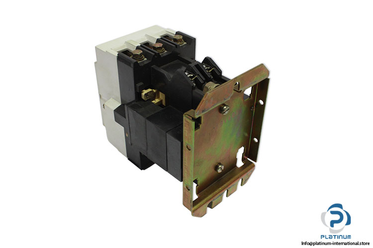 AGUT-CK-02B.A-contactor(new)-1