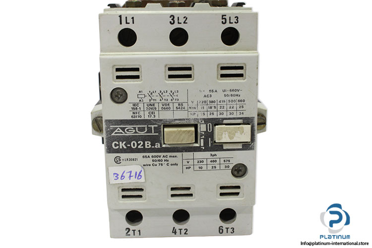AGUT-CK-02B.A-contactor(new)-2