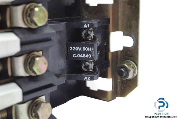 AGUT-CK-02B.A-contactor(new)-3