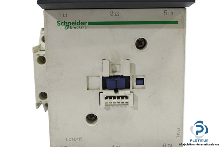 schneider-lc1d115-contactor(new)-1