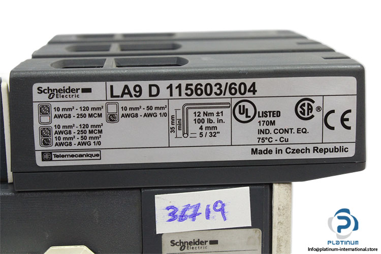 schneider-lc1d115-contactor(new)-2