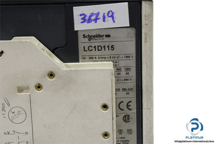 schneider-lc1d115-contactor(new)-3