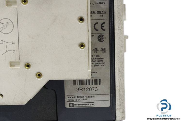schneider-lc1d115-contactor(new)-4