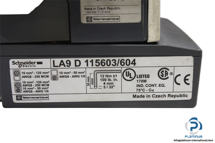 schneider-lc1d115-contactor(new)-5
