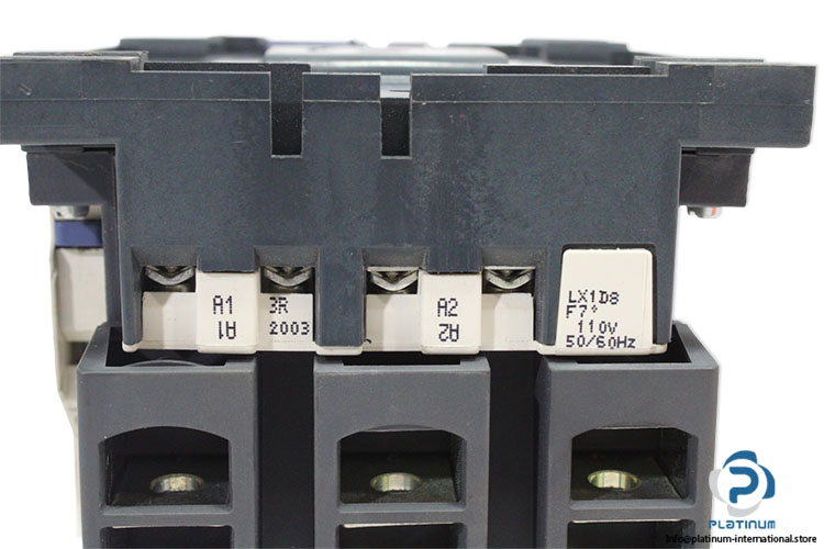 schneider-lc1d115-contactor(new)-6