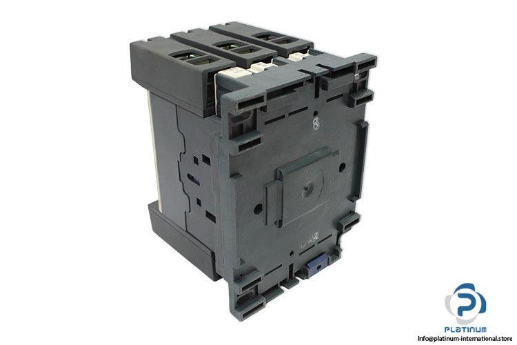 schneider-lc1d115-contactor(new)-7