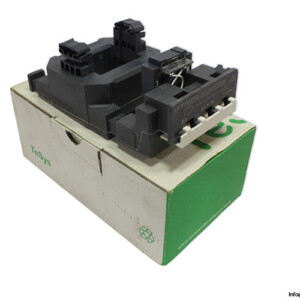 schneider-lx1fh2202-contactor-coil(new)