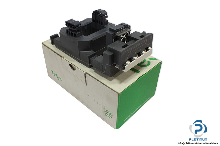 schneider-lx1fh2202-contactor-coil(new)