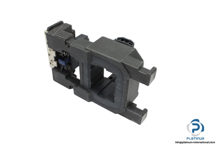 schneider-lx1fh2202-contactor-coil(new)-1