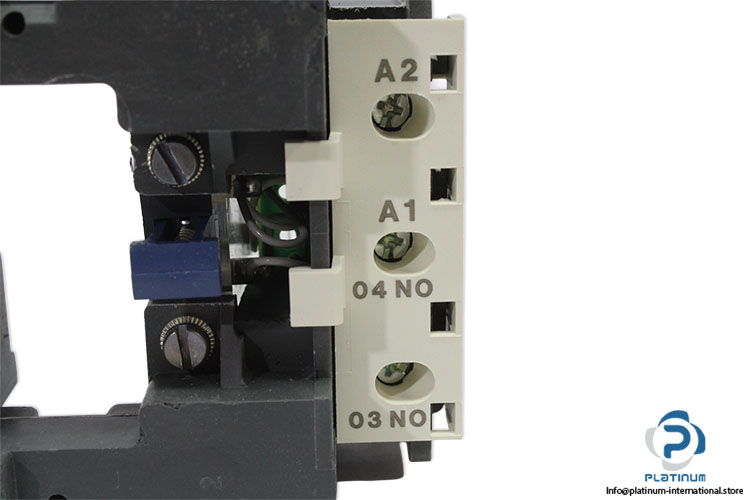schneider-lx1fh2202-contactor-coil(new)-2