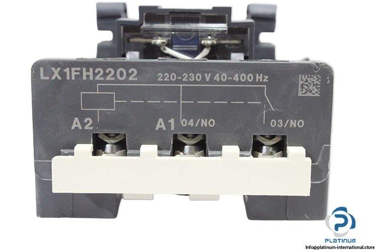 schneider-lx1fh2202-contactor-coil(new)-3