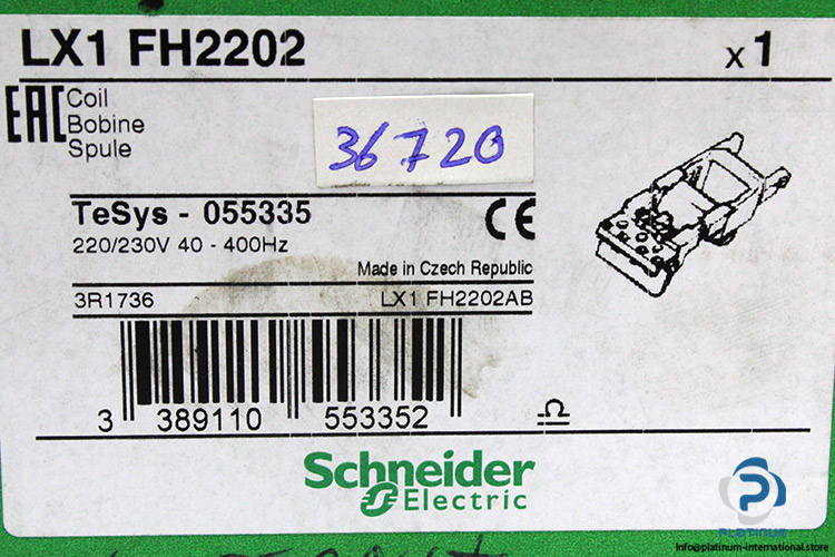 schneider-lx1fh2202-contactor-coil(new)-4