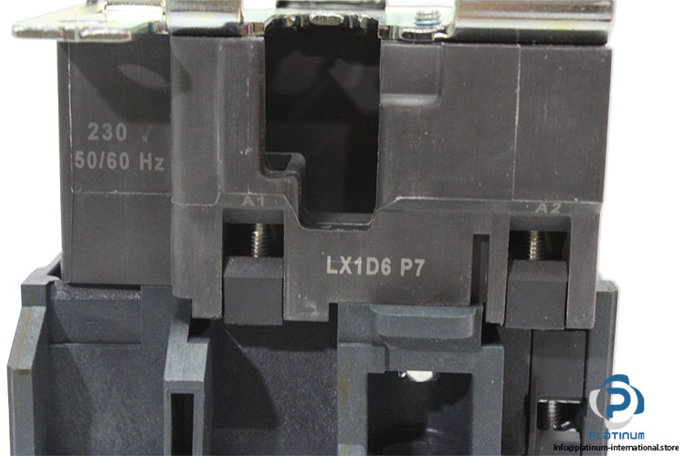 schneider-LC1D80P7-contactor(new)-2