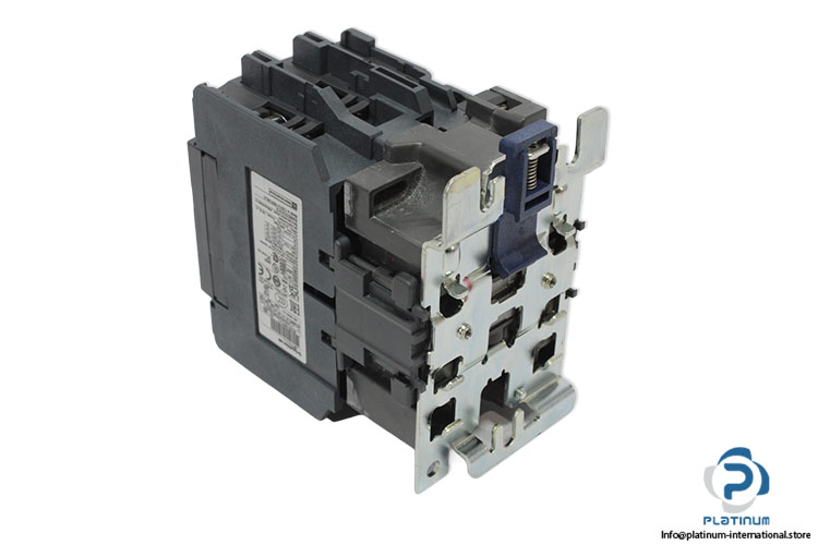 schneider-LC1D80P7-contactor(new)-3