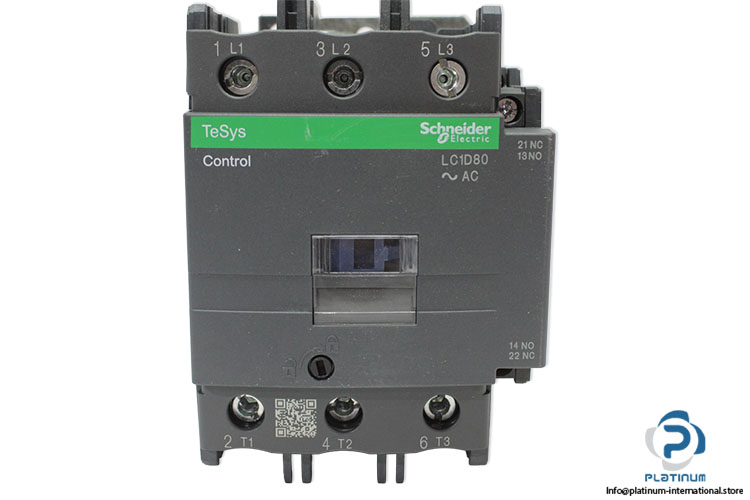 schneider-LC1D80P7-contactor(new)-4