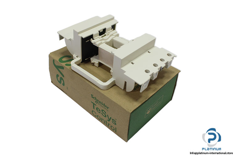 schneider-LX1D8P7-contactor-coil(new)