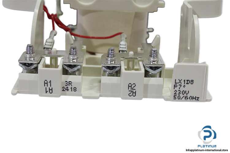 schneider-LX1D8P7-contactor-coil(new)-1