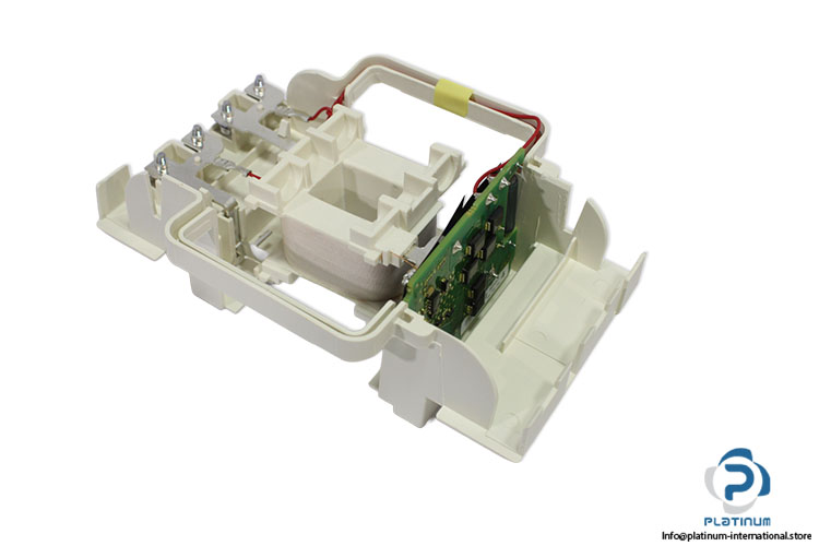 schneider-LX1D8P7-contactor-coil(new)-2