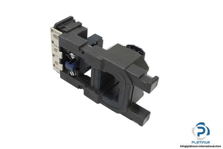 schneider-LX9FF110-contactor-coil(new)-1