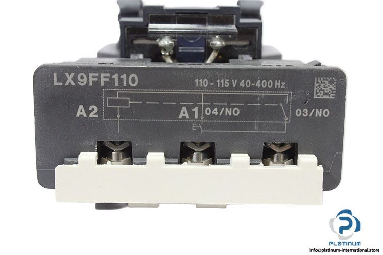 schneider-LX9FF110-contactor-coil(new)-2