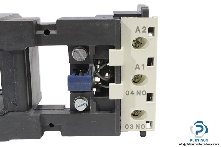 schneider-LX9FF110-contactor-coil(new)-3