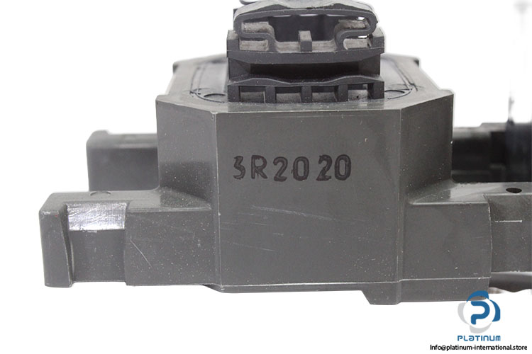 schneider-LX9FF110-contactor-coil(new)-4