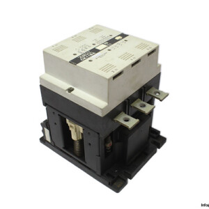 AGUT-CK11BA-contactor(new)