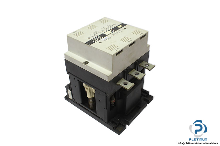 AGUT-CK11BA-contactor(new)