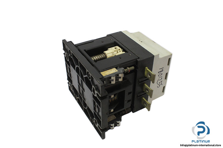 AGUT-CK11BA-contactor(new)-1