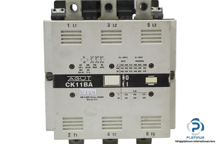 AGUT-CK11BA-contactor(new)-2