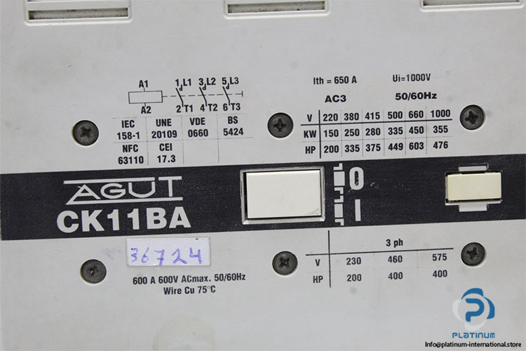 AGUT-CK11BA-contactor(new)-3