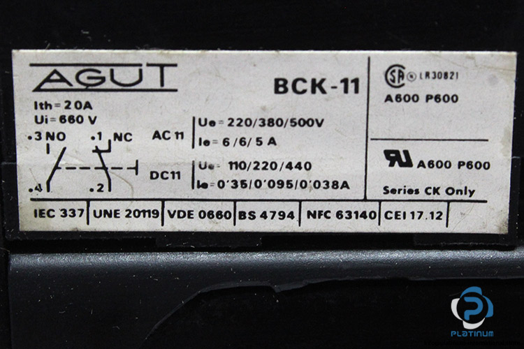 AGUT-CK11BA-contactor(new)-4
