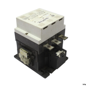 AGUT-CK10BE300-contactor(new)