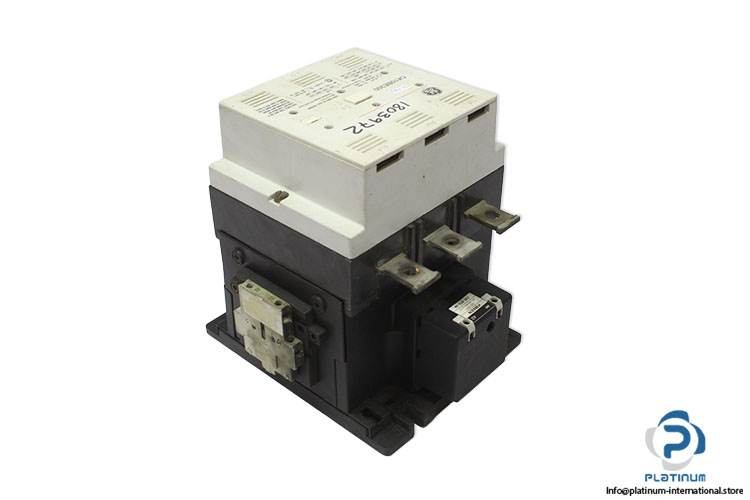 AGUT-CK10BE300-contactor(new)