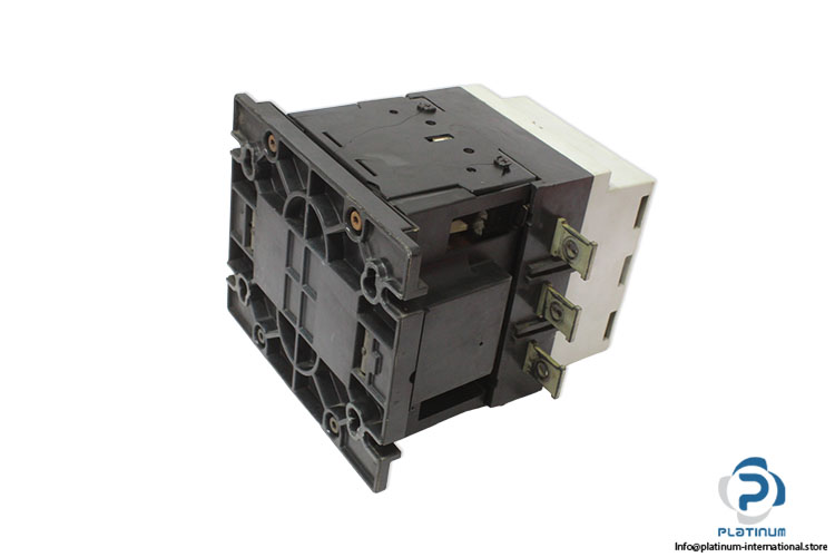 AGUT-CK10BE300-contactor(new)-1
