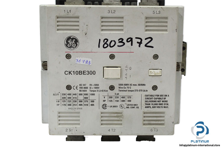 AGUT-CK10BE300-contactor(new)-2