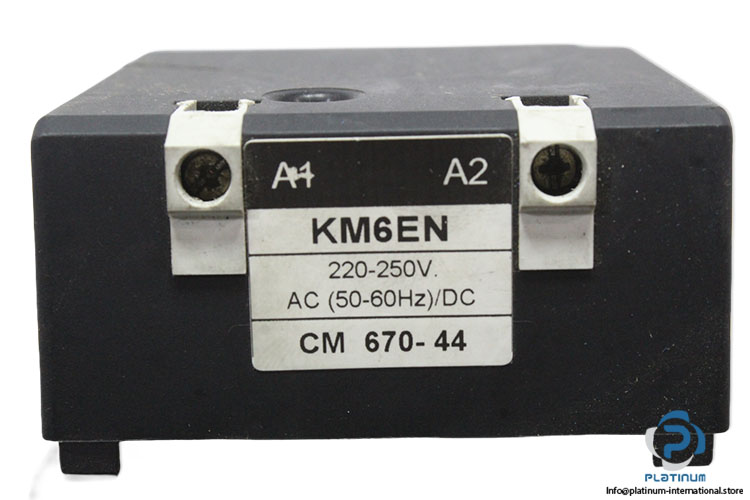 AGUT-CK10BE300-contactor(new)-3