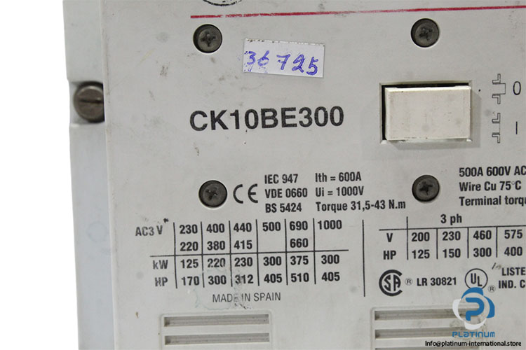 AGUT-CK10BE300-contactor(new)-4