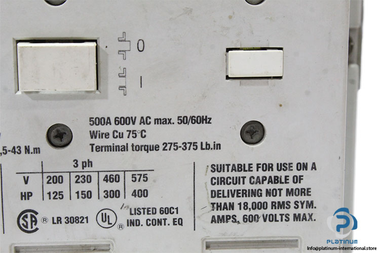 AGUT-CK10BE300-contactor(new)-5