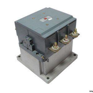 STROMBERG-OKYM7W22-contactor(new)