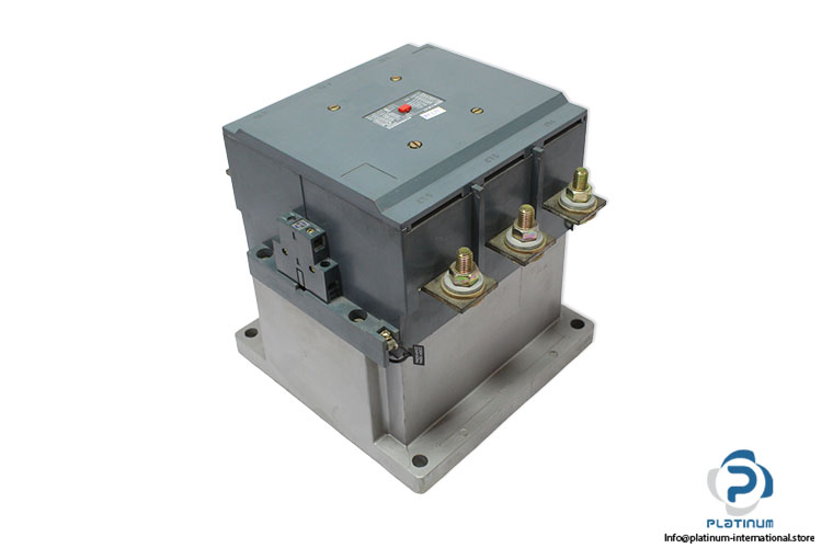 STROMBERG-OKYM7W22-contactor(new)