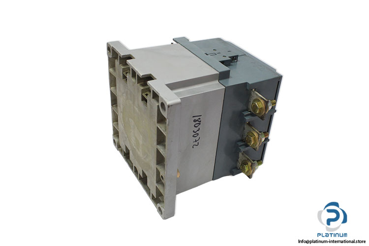 STROMBERG-OKYM7W22-contactor(new)-1