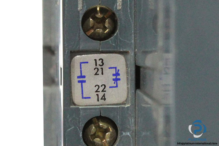 STROMBERG-OKYM7W22-contactor(new)-4