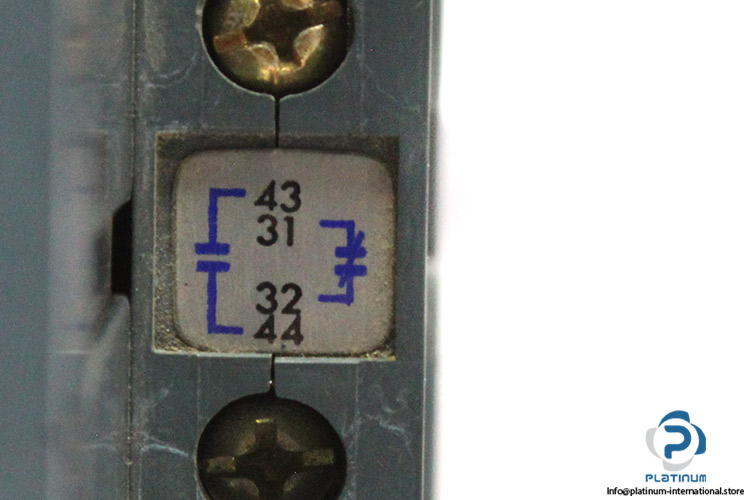 STROMBERG-OKYM7W22-contactor(new)-5