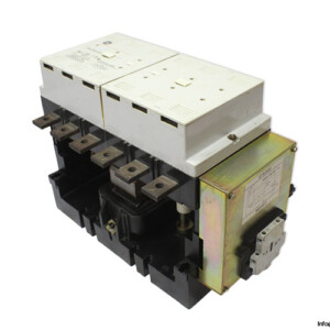 General ELECTRIC CK13BA300 Contactor